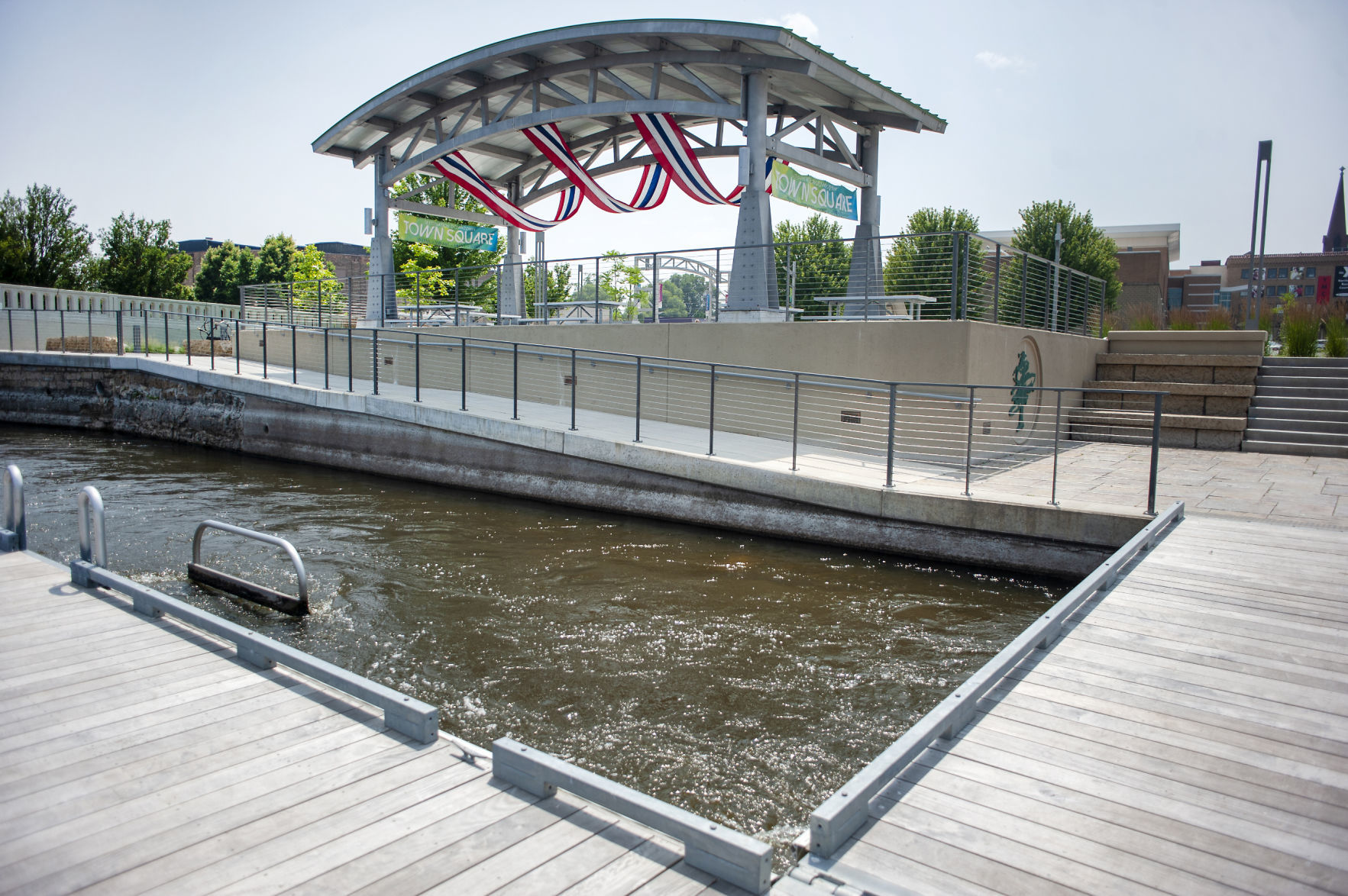 190709_RIVER03